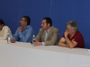 IMG_5126 copy